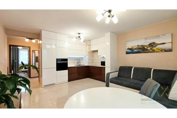 małopolskie, Krak&oacute;w, Opatkowice, Macieja Dębskiego, 3-pokojowe, ul. Macieja Dębskiego, Opatkowice, Krak&oacute;w