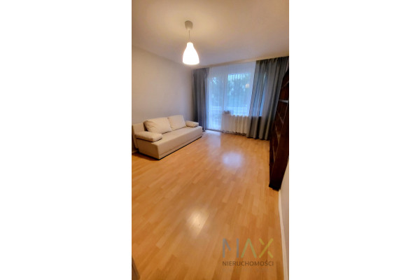 małopolskie, Krak&oacute;w, Olsza, Lublańska, Rozkładowe mieszkanie  ul. Lublańska - Olsza