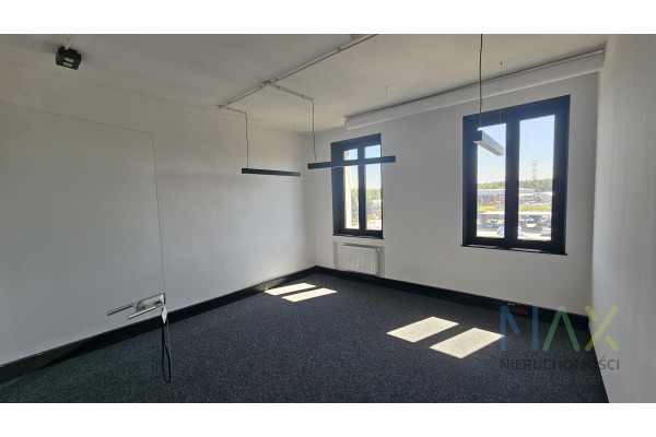 Skawina, krakowski, Lokal na wynajem