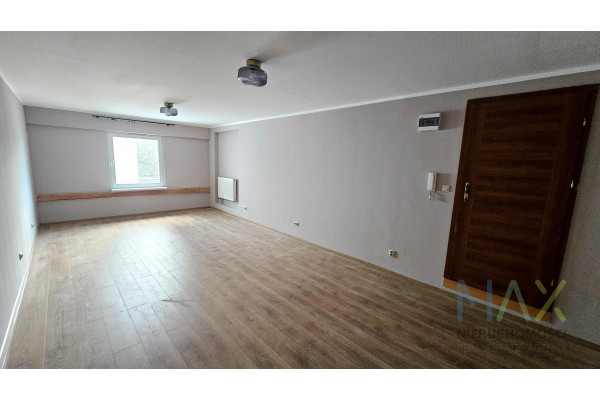 małopolskie, Krak&oacute;w, Krak&oacute;w-Krowodrza, Prądnik Biały, Skrajna, Dużu pok&oacute;j do wynajęcia ul. Skrajna - wsp&oacute;lna kuchnia i łazienka