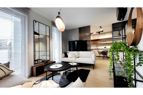 małopolskie, Krak&oacute;w, Grzeg&oacute;rzki, Śliczna, 2-pokojowe, ul. Śliczna, Grzeg&oacute;rzki