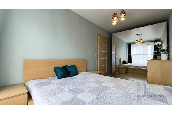 małopolskie, krakowski, Skawina, Lipowa, 2-pokojowe, ul. Lipowa, Skawina