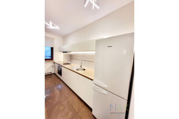 małopolskie, Krak&oacute;w, Krowodrza, Wrocławska, Przytulne 2 pokoje z osobną kuchnią, ul. Wrocławska