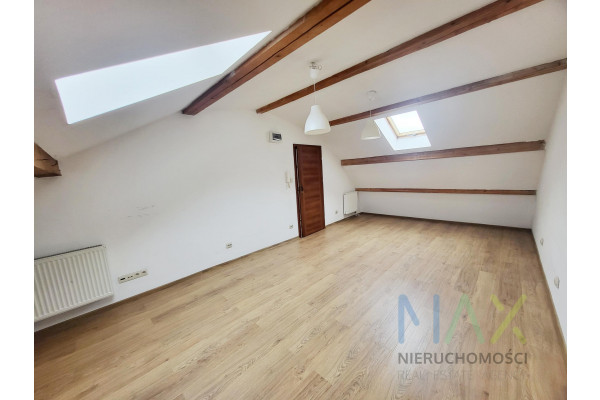 małopolskie, Krak&oacute;w, Krak&oacute;w-Krowodrza, Prądnik Biały, Skrajna, Duży pok&oacute;j do wynajęcia ul. Skrajna - wsp&oacute;lna kuchnia i łazienka