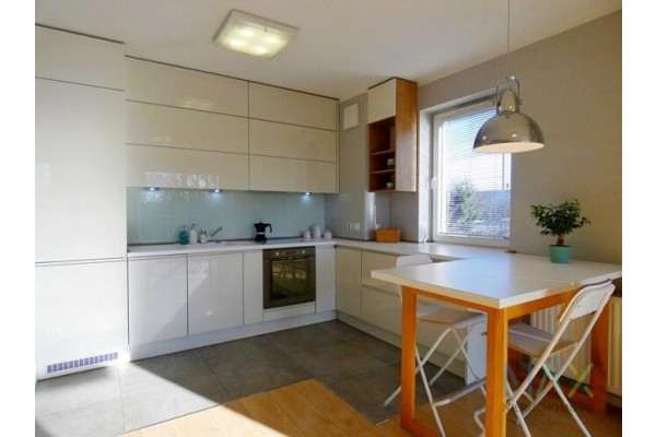 małopolskie, Krak&oacute;w, Żabiniec, 2-pokojowe, ul. Żabiniec,