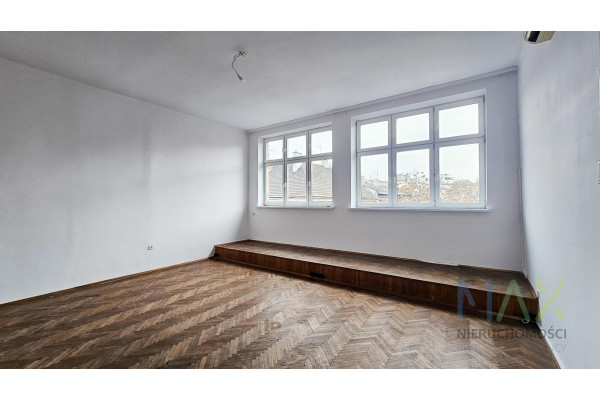 Krak&oacute;w, małopolskie, Lokal na wynajem