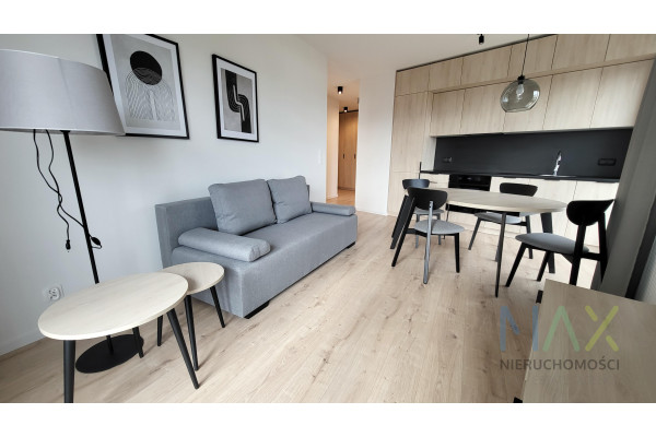 małopolskie, Krak&oacute;w, Zabłocie, Romanowicza, 3-pokojowe, ul. Romanowicza, Zabłocie