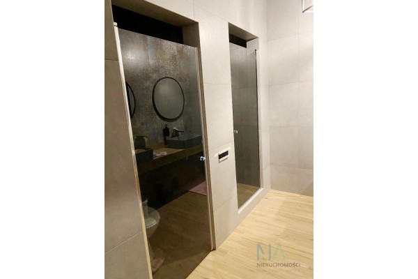 małopolskie, Krak&oacute;w, Stare Miasto, Piłsudskiego, lokal - usługowy, ul. Piłsudskiego - Stare Miasto