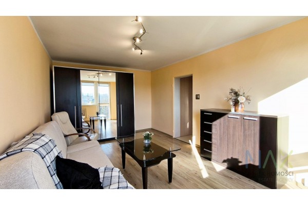 małopolskie, wielicki, Wieliczka, marsz. J. Piłsudskiego, 2-pokojowe, ul. marsz. J. Piłsudskiego, Wieliczka