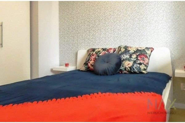 małopolskie, Krak&oacute;w, Czyżyny, os. Avia, 2-pokojowe, os. Avia, Czyżyny