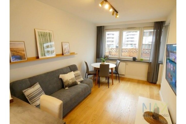 małopolskie, Krak&oacute;w, Prądnik Czerwony, Dobrego Pasterza, 3-pokojowe, ul. Dobrego Pasterza, miejsce postojowe, Prądnik Czerwony