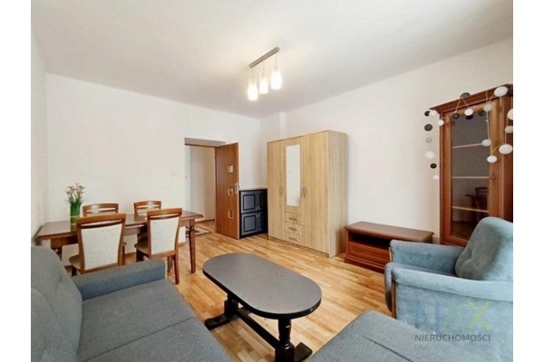 małopolskie, Krak&oacute;w, Krak&oacute;w-Nowa Huta, Nowa Huta, os. Na Skarpie, w pełni umeblowane 2 niezależne pokoje, os. Na Skarpie, Nowa Huta