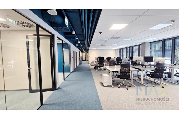 Krak&oacute;w, małopolskie, Lokal na wynajem