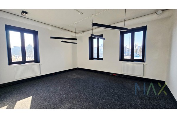 Skawina, krakowski, Lokal na wynajem