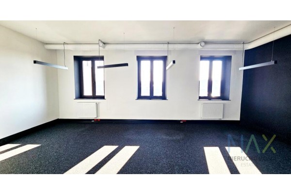 Skawina, krakowski, Lokal na wynajem