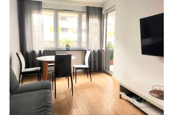 małopolskie, Krak&oacute;w, Prądnik Czerwony, Dobrego Pasterza, 3-pokojowe, ul. Dobrego Pasterza, miejsce postojowe, Prądnik Czerwony