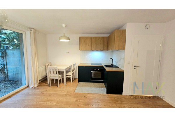 małopolskie, Krak&oacute;w, Stare  Miasto, Kalwaryjska, ciche studio przy Kalwaryjskiej, Podg&oacute;rze, okolica ronda Matecznego